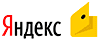 yandex